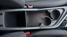 Kia Niro 1.6 GDi Hybrid 2 5dr DCT Hybrid Estate